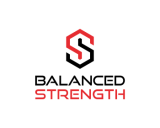/public/logoimage/1501153375Balanced S 24.png